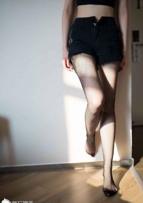 印尼女子被近4米长鳄鱼吃掉