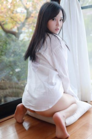 少女4