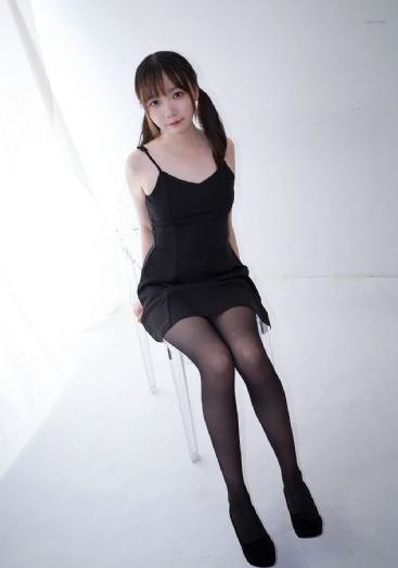 老大