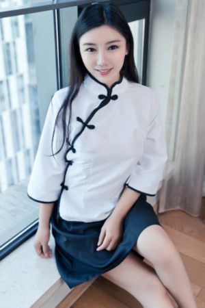 电视连续剧全集