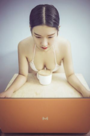 东宫在线观看