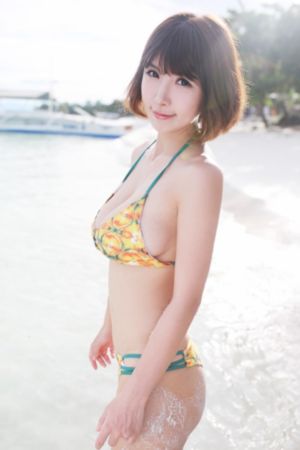 1-100集已完结穿越短剧太子