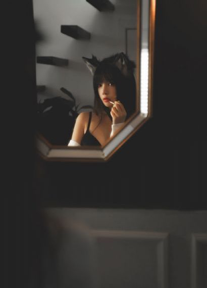 和朋友换娶妻a2020