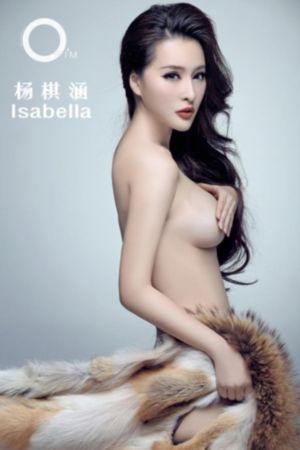平凡英雄在线观看