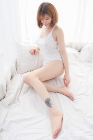 完美真相