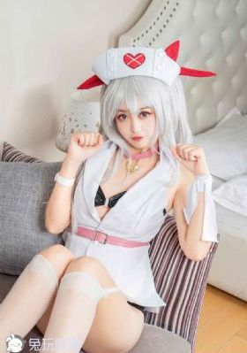 8mav在线