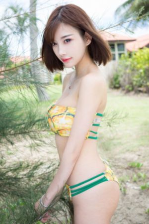 唐朝诡事录2电视剧在线观看免费完整版