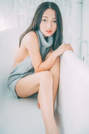 无双演员表
