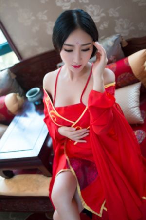 贾玲的麻辣滚烫免费观看