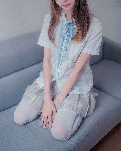 办公室女秘书电影