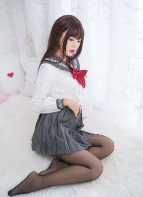 黑人做爰xxxⅹ性少妇动画