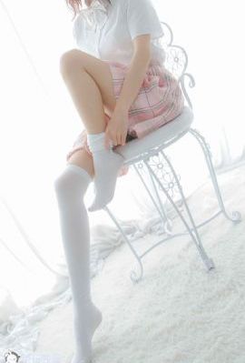 护士日记在线观看