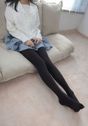 策驰影院免费观看电视剧