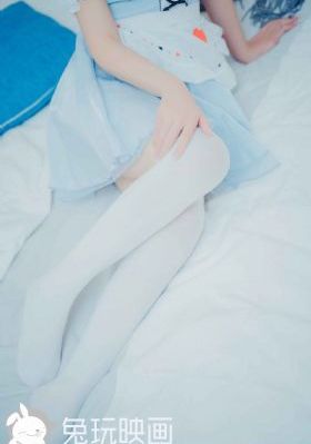 午夜蝴蝶51集无删减床戏