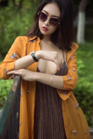全网影视