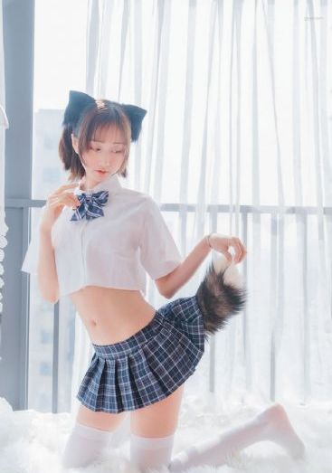 土豆网