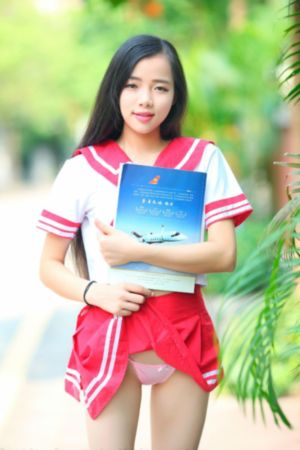 厨房春光