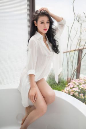 新白娘子传奇50集免费下载观看