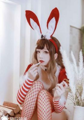 春风十里不如你演员表