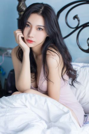 灰色多利安
