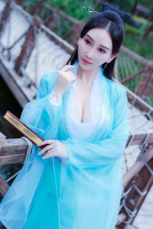 机巧少女不会受伤 第一季
