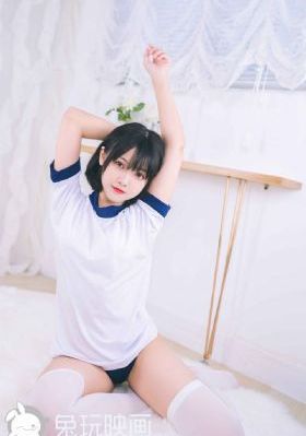 五十公里桃花坞3综艺免费观看