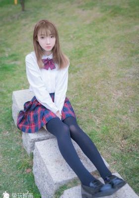 星空资源网
