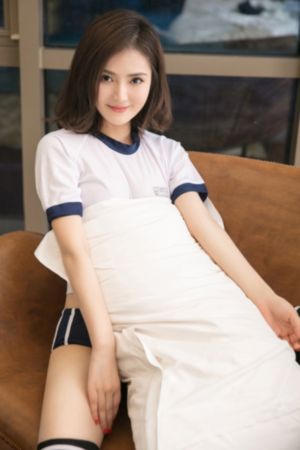 速度与激情1