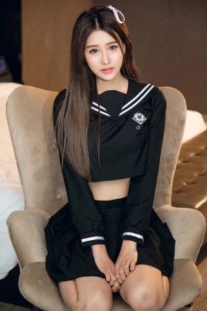 天涯电影免费观看
