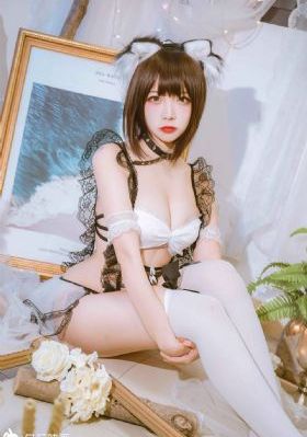 大地资源在线观看免费下载