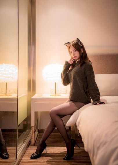 http://9900lu最新