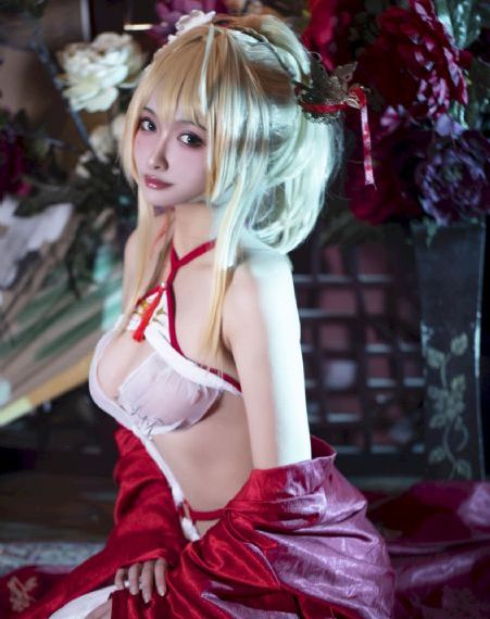 《繁花》