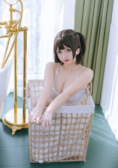 男与女在线观看