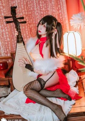 交换朋友的妻子
