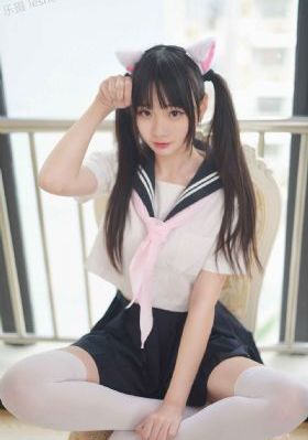 南拳北腿 电影