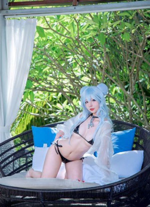 小苹果在线