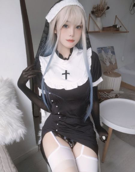 仙逆78集完全版