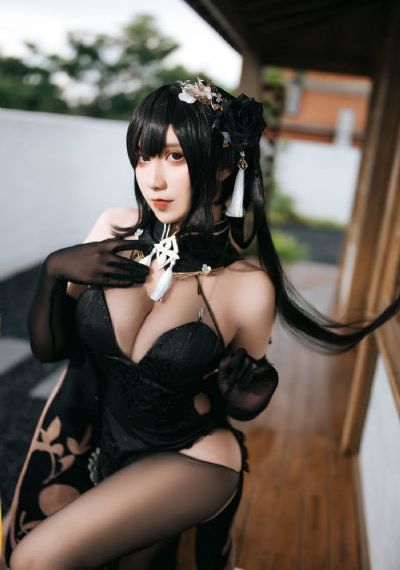 土下座女武神未增删樱花