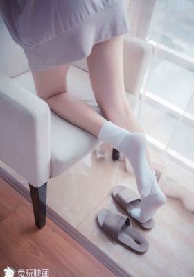 婷婷色激情