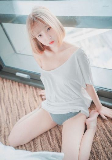 浪漫输给你 电视剧
