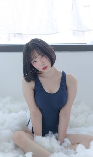 声生不息