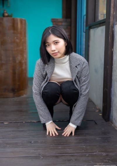 飞驰人生电影