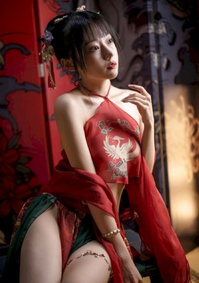 搡老女人的视频