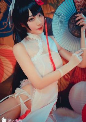 夜夜躁日日躁狠狠久久88av