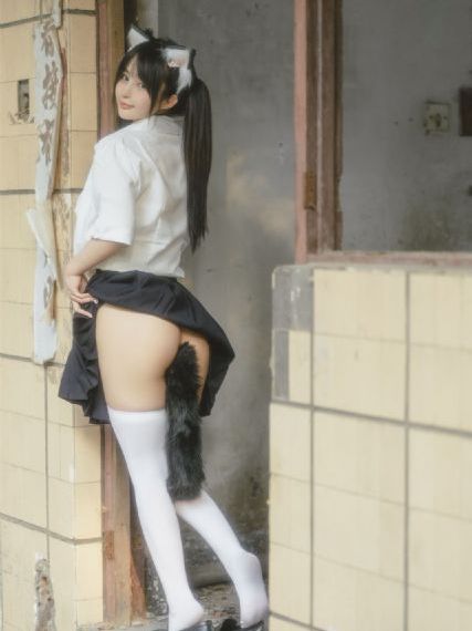 国产91电影在线观看
