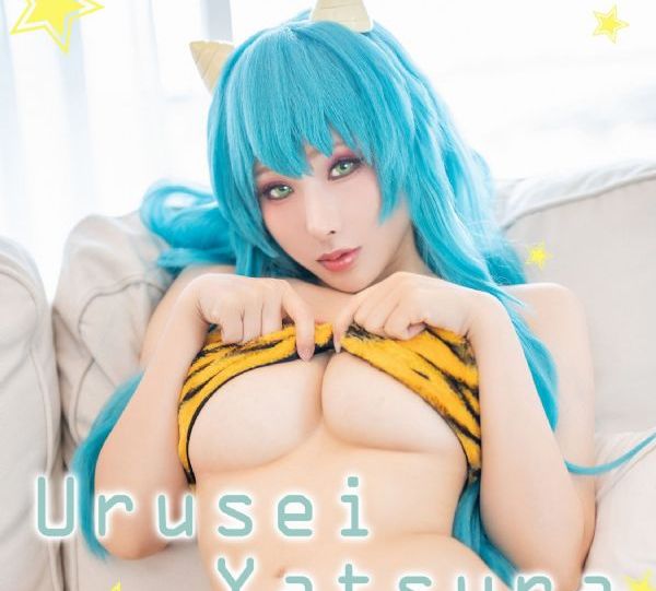 oa移动办公