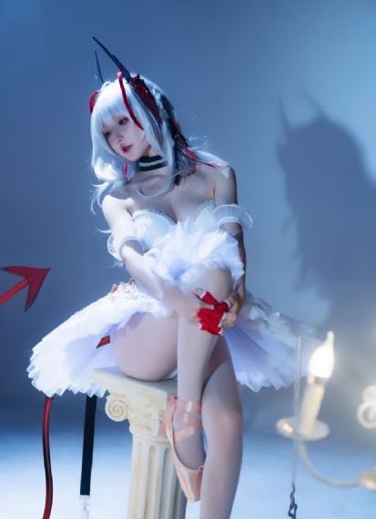 张晚意