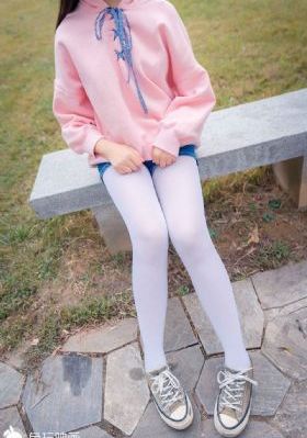 逆行人生在线观看免费完整版