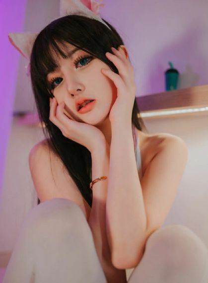 巜上司与的人妻bd