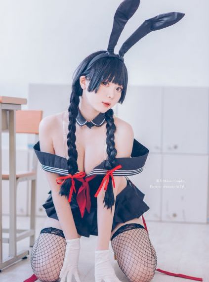 影视大全电视